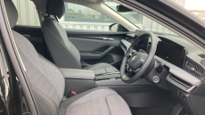 Skoda Superb 2.0 TDI SE Technology 5dr DSG Diesel Estate